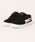 DIAL DRIVEi_ChCuj́usDIAL DRIVEt_ChCu CLASSIC O41105-30iXj[J[jvbubN×zCg
