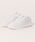 DIAL DRIVEi_ChCuj́usDIAL DRIVEt_ChCu CLASSIC O41105-30iXj[J[jvbzCg