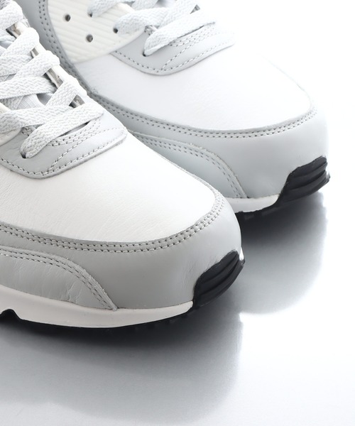 美品　NIKE エアマックス90 ゴアテックス　スニーカー 楽天市場】NIKE AIR MAX 90 GTX 【GORE-TEX】 ナイキ エア