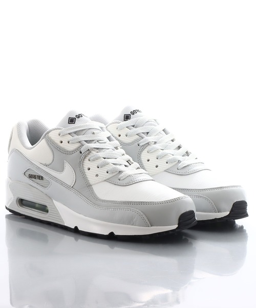 NIKE（ナイキ）の「NIKE AIR MAX 90 GORETEX / ナイキ エア