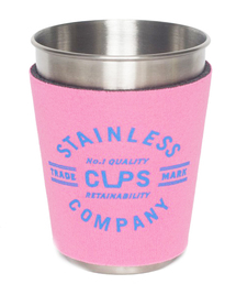 VENCEEXCHANGE | CUPSCOﾈｵﾌﾟﾚｰﾝﾎﾙﾀﾞｰ              (グラス/マグカップ/タンブラー)