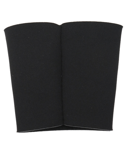 VENCEEXCHANGE（ヴァンスエクスチェンジ）の「CUPSCO ネオプレーンホルダー              （グラス/マグカップ/タンブラー・メンズ・ロイヤルブルー/ピンク/ブラック/レッド/イエロー/グリーン/ブルー・FREE）」の8枚目の写真