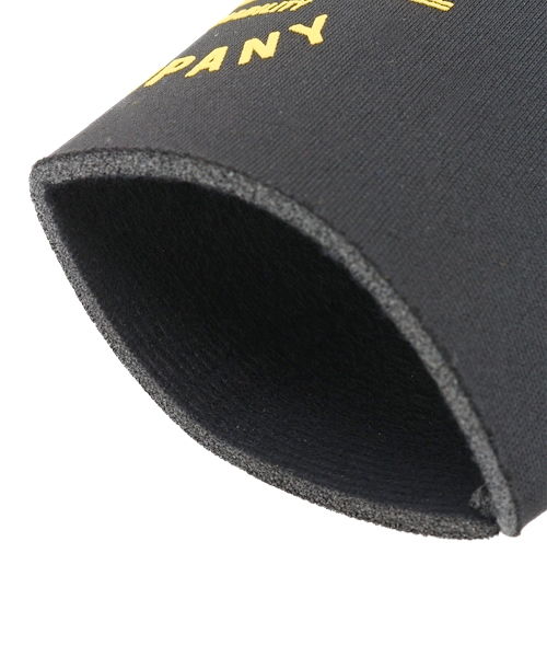 VENCEEXCHANGE（ヴァンスエクスチェンジ）の「CUPSCO ネオプレーンホルダー              （グラス/マグカップ/タンブラー・メンズ・ロイヤルブルー/ピンク/ブラック/レッド/イエロー/グリーン/ブルー・FREE）」の10枚目の写真