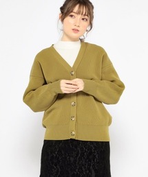 スポンディッシュカーデ