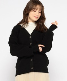 スポンディッシュカーデ