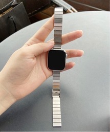 【OKUOKU 0909】Apple Watch Band / アップルウォッチ バンド oku-awatch-692607566395-22