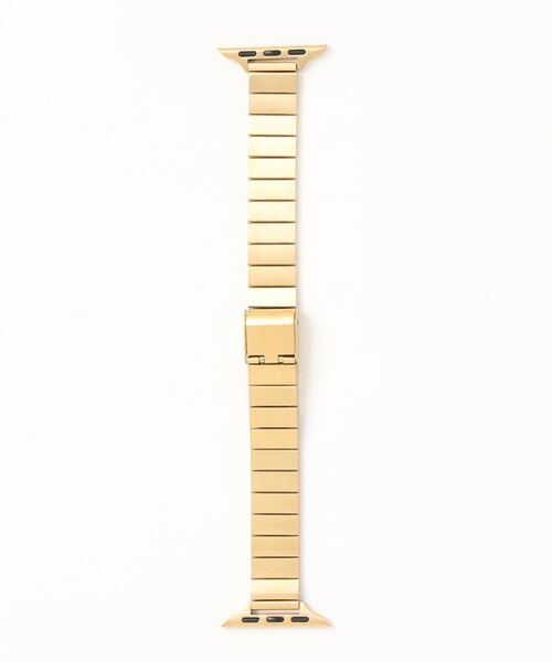 Burner(バーナー)の「【OKUOKU 0909】Apple Watch Band / アップルウォッチ バンド oku-awatch-692607566395-22(デジタル腕時計・メンズ・C/E/D/B/A・B/A)」の13枚目の写真