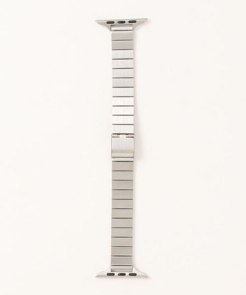 Burner(バーナー)の「【OKUOKU 0909】Apple Watch Band / アップルウォッチ バンド oku-awatch-692607566395-22(デジタル腕時計・メンズ・C/E/D/B/A・B/A)」の14枚目の写真