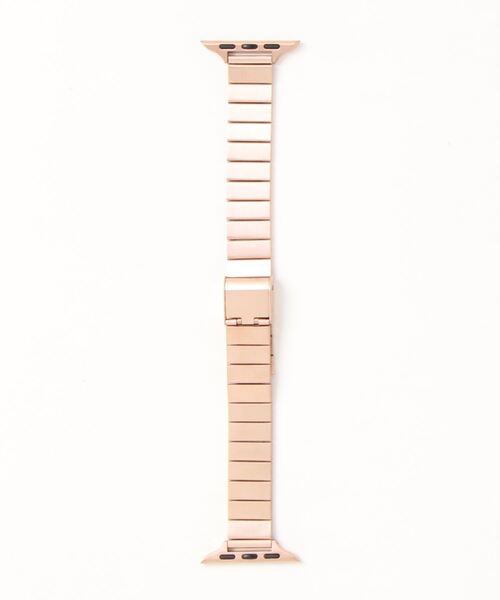 Burner(バーナー)の「【OKUOKU 0909】Apple Watch Band / アップルウォッチ バンド oku-awatch-692607566395-22(デジタル腕時計・メンズ・C/E/D/B/A・B/A)」の15枚目の写真