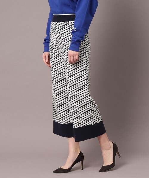 DRESSTERIOR（ドレステリア）の「◇【otonaMUSE5月号掲載