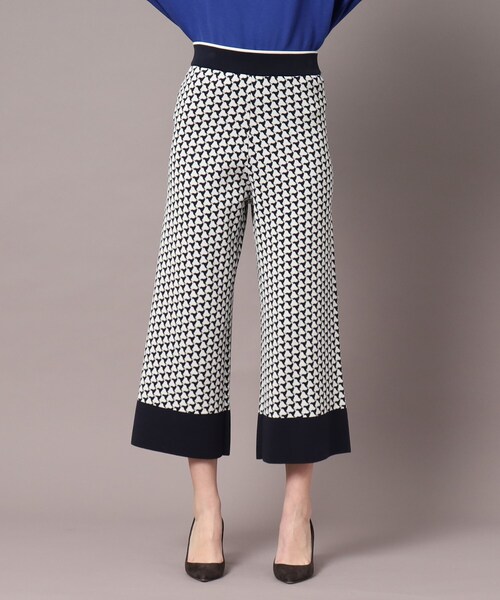 DRESSTERIOR（ドレステリア）の「◇【otonaMUSE5月号掲載