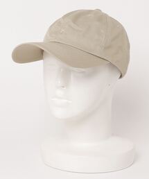 THE NORTH FACE PURPLE LABEL | THE NORTH FACE PURPLE LABEL Stretch Twill Field Cap / ザ・ノース・フェイス パープル レーベル ストレッチ ツイル フィールド キャップ(キャップ)