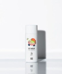 MammaBaby(}}xr[)́y}}xr[zmP~JUV~N SPF30 / PA+++ y{z(̑)