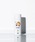 MammaBaby�i�}�}�x�r�[�j�́u�y�}�}�x�r�[�z�m���P�~�J��UV�~���N SPF30 / PA+++ �y���{���z�i���̑��x�r�[�p�i�j�v�b�}���`