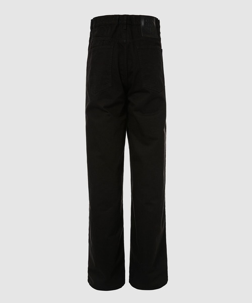 RAF SIMONS SS 2023 Skate trousers サイズ30 RAF SIMONS SS 2023 Skate trousers サイズ30