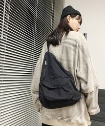 EPICKS | ベーシックショルダーバッグ ボディバッグ(ショルダーバッグ)