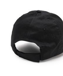 Alo Yoga（アロヨガ）の「【alo】OFF-DUTY CAP オフデューティー