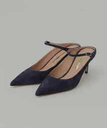 Chaos（カオス）の「Chaos(カオス)/【BRENTA】フラットメリー