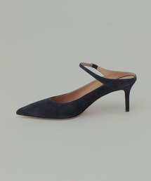 Chaos（カオス）の「Chaos(カオス)/【BRENTA】フラットメリージェーン