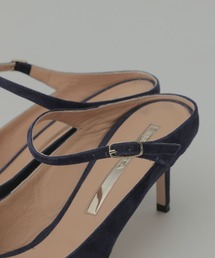 Chaos（カオス）の「Chaos(カオス)/【BRENTA】フラットメリー