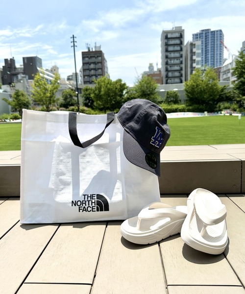 セール】国内未発売 THE NORTH FACE(ザ・ノースフェイス