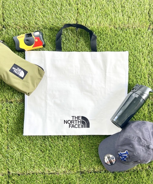セール】国内未発売 THE NORTH FACE(ザ・ノースフェイス