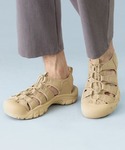 KEEN(キーン)の「シューズ(サンダル)」