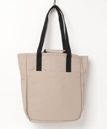 MAMMUT Seon Tote Bag（セオン トート バッグ） 楽天市場】【9/20限定☆エントリーで最大P39倍】 マムート