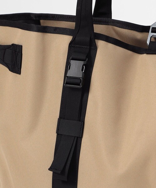 THE NORTH FACE（ザノースフェイス）の「THE NORTH FACE/ザ ノース
