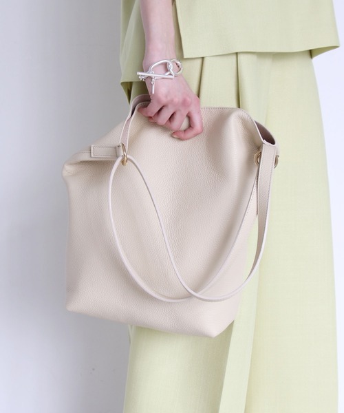 DRESSLAVE（ドレスレイブ）の「RIEMPIRE / LAVINA BAG(ビッグ
