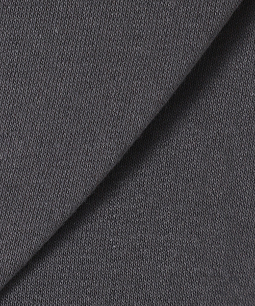 JOURNAL STANDARD（ジャーナルスタンダード）の「USコットン 汗染み防止 ポケットTシャツ（Tシャツ/カットソー・メンズ・ワインレッド/ホワイト系その他/クリアブルー/ブラック系その他/ライトグレー/ホワイト・X-LARGE/MEDIUM/LARGE/SMALL）」の8枚目の写真