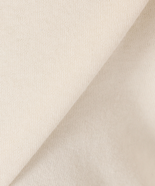 JOURNAL STANDARD（ジャーナルスタンダード）の「USコットン 汗染み防止 ポケットTシャツ（Tシャツ/カットソー・メンズ・ワインレッド/ホワイト系その他/クリアブルー/ブラック系その他/ライトグレー/ホワイト・X-LARGE/MEDIUM/LARGE/SMALL）」の14枚目の写真