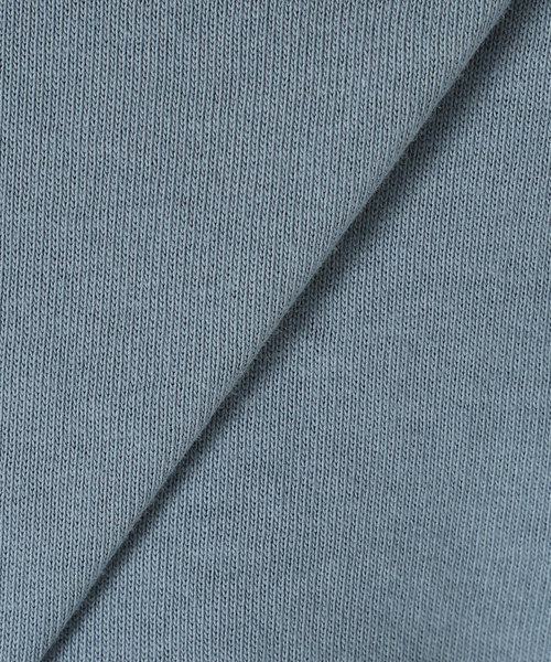 JOURNAL STANDARD（ジャーナルスタンダード）の「USコットン 汗染み防止 ポケットTシャツ（Tシャツ/カットソー・メンズ・ワインレッド/ホワイト系その他/クリアブルー/ブラック系その他/ライトグレー/ホワイト・X-LARGE/MEDIUM/LARGE/SMALL）」の12枚目の写真