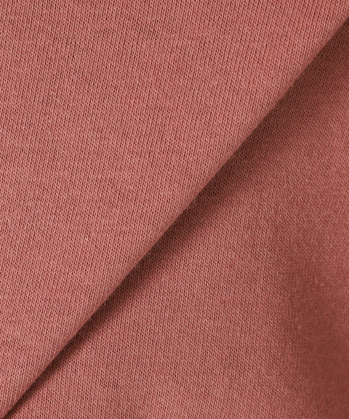 JOURNAL STANDARD（ジャーナルスタンダード）の「USコットン 汗染み防止 ポケットTシャツ（Tシャツ/カットソー・メンズ・ワインレッド/ホワイト系その他/クリアブルー/ブラック系その他/ライトグレー/ホワイト・X-LARGE/MEDIUM/LARGE/SMALL）」の19枚目の写真