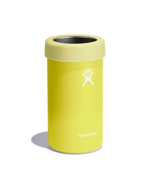 HYDRO FLASK（ハイドロフラスク）の「Hydro Flask/ハイドロフラスク　16oz COOLER CUP（グラス/マグカップ/タンブラー）」