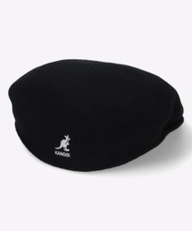 KANGOL(JS[)KANGOL/JS[@WOOL 504(n`O/x[X)
