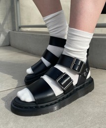 【Dr.Martens/ドクターマーチン】Gryphon