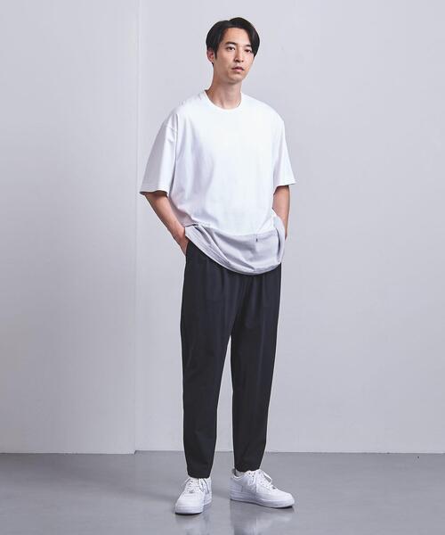 UNITED ARROWS（ユナイテッドアローズ）の「エコニール イージー