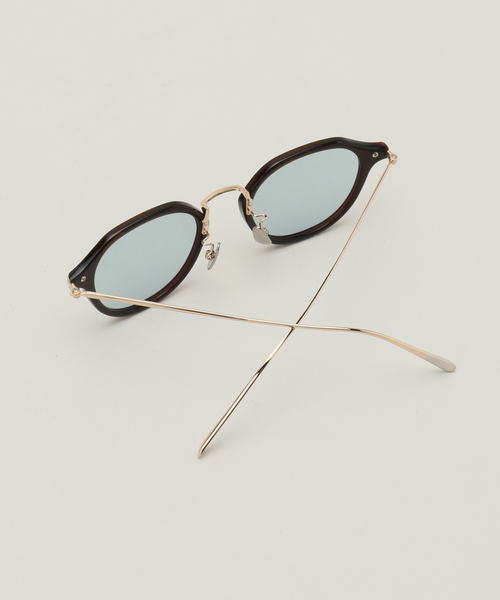 BLANC.. /ブラン】BM0011：サングラス（サングラス）｜BLANC..（ブラン