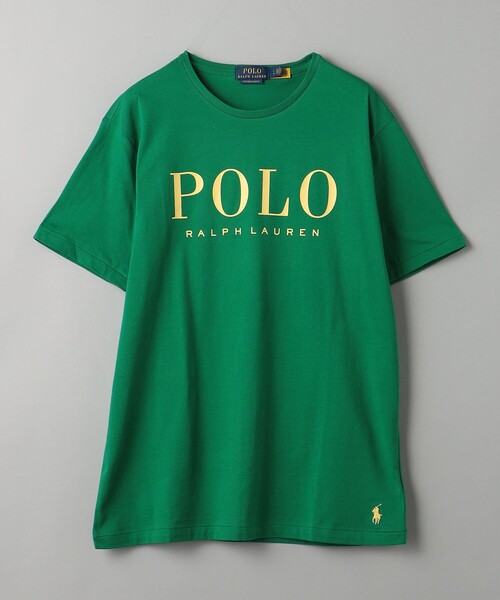 POLO RALPH LAUREN（ポロ ラルフ ローレン）の「＜POLO RALPH