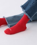 BAYFLOW(ベイフロー)の「レッグウェア(ソックス/靴下)」