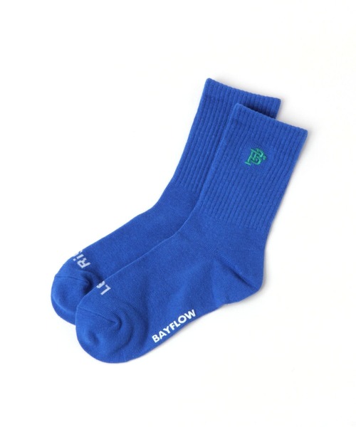 ベーブルース ベイソックス ボブルヘッド Bowie Baysox 新 fI2S ベーブルース ベイソックス ボブルヘッド Bowie Baysox 新 fI2S