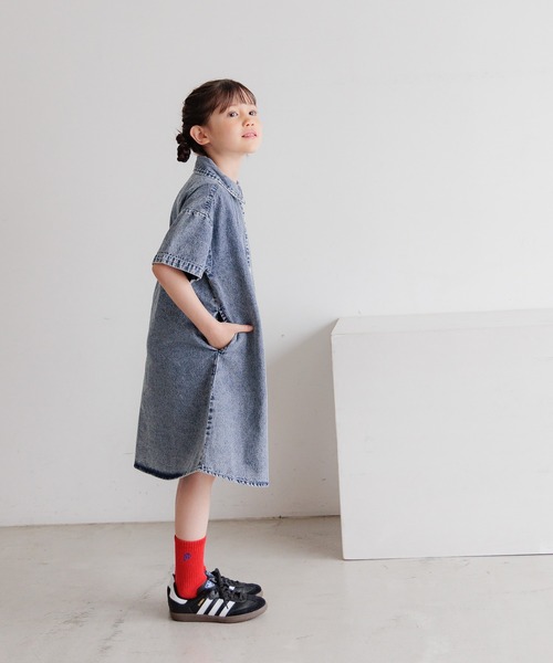 Awazuke-ダウンソックス 泡づけ本舗 ダウンソックス フリーサイズ スカイブルー プロ