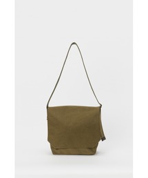 flap shoulder small