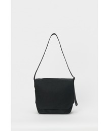 Very Goods | 【全国通販】Hender Scheme(エンダースキーマ