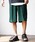 MinoriTYi}CmeBj́uyMinoriTYz炳Ă̂Ƃݑfރn[tpc V[gpc V[c Y ĕ Z^[vXȋpcjvbO[