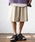 MinoriTYi}CmeBj́uyMinoriTYz炳Ă̂Ƃݑfރn[tpc V[gpc V[c Y ĕ Z^[vXȋpcjvbAC{[