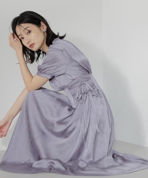 NATURAL BEAUTY BASIC（ナチュラルビューティーベーシック）の