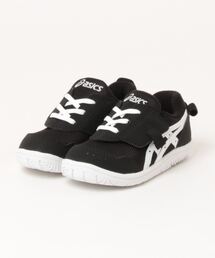 SUKUSUKU(�X�N�X�N)��ASICS KIDS�i�A�V�b�N�X �L�b�Y�j�}�C�Z�� MINI(�X�j�[�J�[)