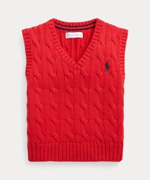 POLO RALPH LAUREN CHILDRENSWEAR｜ポロ ラルフ ローレン チルドレンズ
